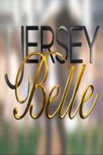 Watch Jersey Belle Megashare9