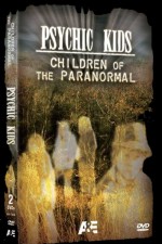 Watch Psychic Kids: Children of the Paranormal Megashare9