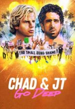 Watch Chad and JT Go Deep Megashare9