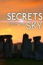 Watch Secrets From The Sky Megashare9