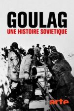 Watch Gulag: The History Megashare9