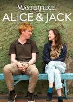 Watch Alice & Jack Megashare9