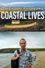 Watch Robson Green's Coastal Lives Megashare9