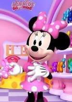 Watch Minnie's Bow-Toons Megashare9