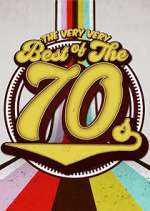 Watch The Very VERY Best Of The 70s Megashare9