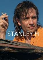 Watch Stanley H. Megashare9