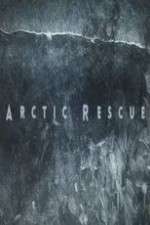 Watch Arctic Rescue Megashare9