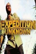 Watch Expedition Unknown Megashare9