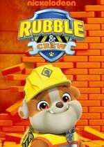 Watch Rubble & Crew Megashare9