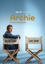 Watch Archie: the man who became Cary Grant Megashare9
