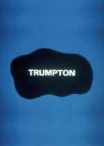 Watch Trumpton Megashare9