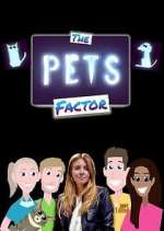 Watch The Pets Factor Megashare9