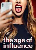 Watch The Age of Influence Megashare9
