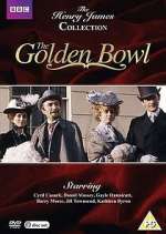 Watch The Golden Bowl Megashare9