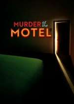 Watch Murder at the Motel Megashare9