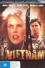 Watch Vietnam Megashare9