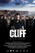 Watch The Cliff Megashare9