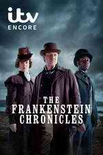 Watch The Frankenstein Chronicles Megashare9