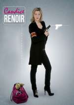 Watch Candice Renoir Megashare9