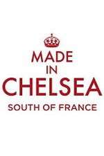 Watch Made in Chelsea: South of France Megashare9