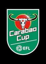 Watch EFL Carabao Cup Highlights Megashare9