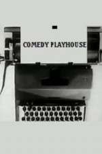 Watch Comedy Playhouse Megashare9