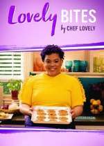 Watch Lovely Bites by Chef Lovely Megashare9