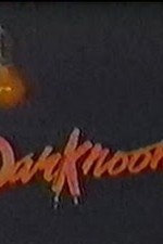 Watch Darkroom Megashare9
