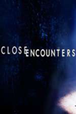 Watch Close Encounters Megashare9
