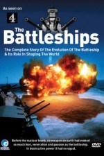 Watch The Battleships Megashare9