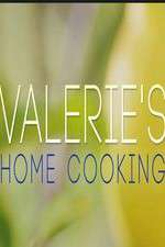 Watch Valerie's Home Cooking Megashare9