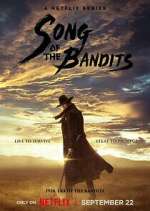 Watch Song of the Bandits Megashare9