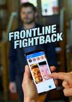 Watch Frontline Fightback Megashare9