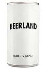 Watch Beerland Megashare9