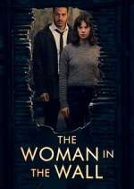 Watch The Woman in the Wall Megashare9