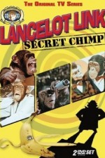 Watch Lancelot Link: Secret Chimp Megashare9