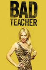 Watch Bad Teacher Megashare9