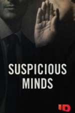 Watch Suspicious Minds Megashare9