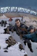 Watch Bear's Wild Weekends Megashare9