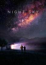 Watch Night Sky Megashare9