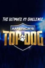Watch America\'s Top Dog Megashare9