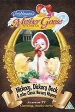 Watch Jim Henson's Mother Goose Stories Megashare9