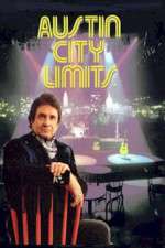 Watch Austin City Limits Megashare9
