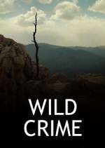 Watch Wild Crime Megashare9