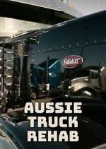 Watch Aussie Truck Rehab Megashare9
