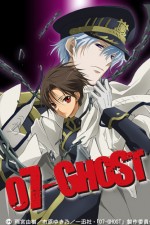 Watch 07-Ghost Megashare9