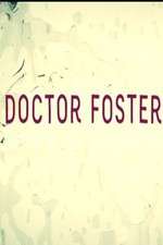 Watch Doctor Foster Megashare9