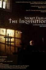 Watch Secret Files of the Inquisition Megashare9