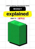 Watch Money, Explained Megashare9