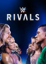 WWE Rivals megashare9